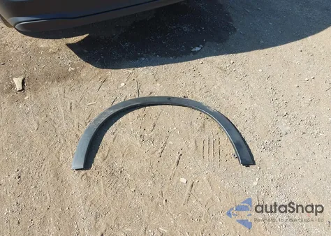 2023 Honda Hr-V Awd Lx from USA, damaged, VIN 3CZRZ2H3XPM704473